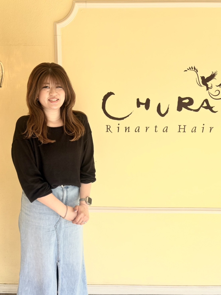 佐野 美咲　